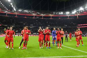 SGEFCB_20241006_3808