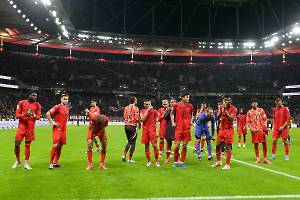 SGEFCB_20241006_3830