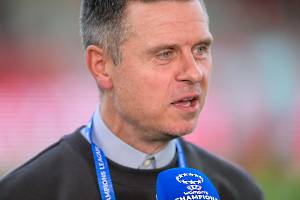 FCBFAWFC_20241009_0015