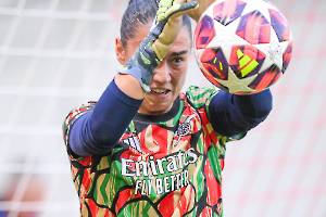 FCBFAWFC_20241009_0052