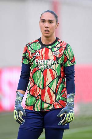 FCBFAWFC_20241009_0073