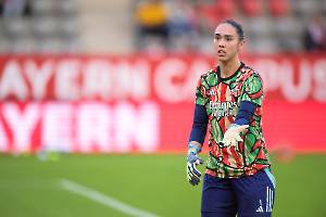 FCBFAWFC_20241009_0103