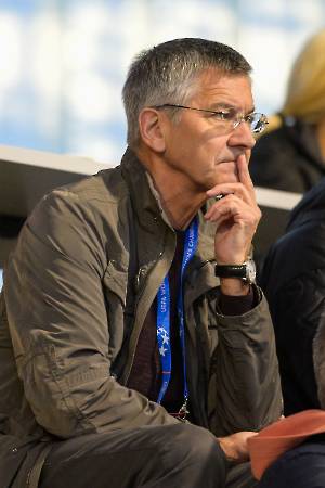 FCBFAWFC_20241009_0222