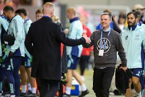 FCBFAWFC_20241009_0301