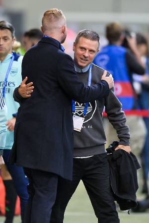 FCBFAWFC_20241009_0348