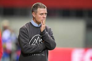 FCBFAWFC_20241009_0453