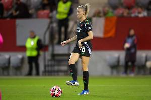FCBFAWFC_20241009_0489