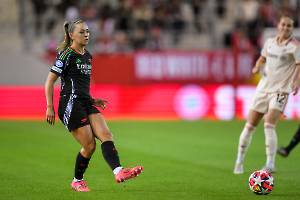FCBFAWFC_20241009_0530