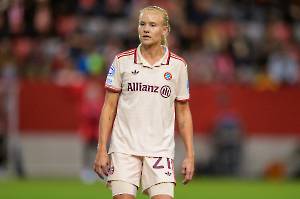 FCBFAWFC_20241009_0755