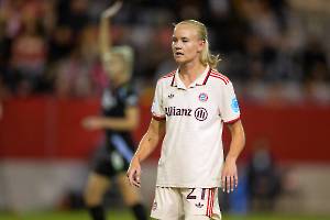 FCBFAWFC_20241009_0773