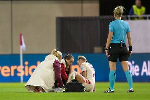 FCBFAWFC_20241009_0812