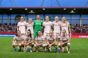 FCBFAWFC_20241009_0875