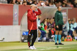 FCBFAWFC_20241009_0948