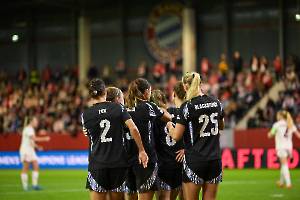 FCBFAWFC_20241009_1040