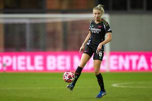 FCBFAWFC_20241009_1080