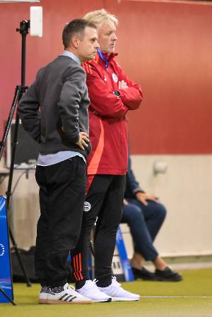 FCBFAWFC_20241009_1099