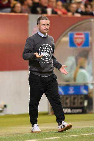 FCBFAWFC_20241009_1258