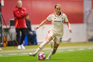 FCBFAWFC_20241009_1336