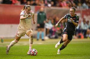 FCBFAWFC_20241009_1351