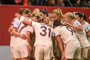 FCBFAWFC_20241009_1430