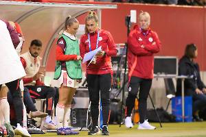 FCBFAWFC_20241009_1696