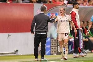FCBFAWFC_20241009_1786