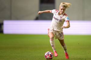 FCBFAWFC_20241009_1811