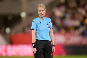 FCBFAWFC_20241009_1872