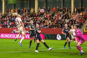 FCBFAWFC_20241009_2032