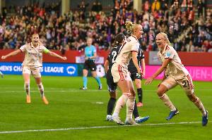 FCBFAWFC_20241009_2050