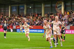 FCBFAWFC_20241009_2058