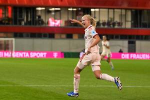 FCBFAWFC_20241009_2081
