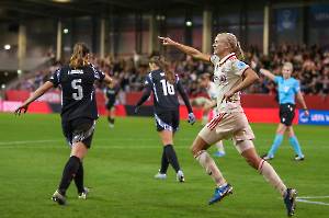 FCBFAWFC_20241009_2241