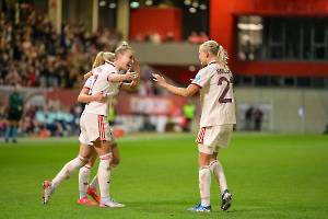 FCBFAWFC_20241009_2269
