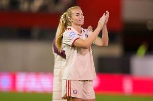 FCBFAWFC_20241009_2735