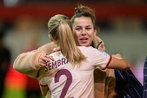 FCBFAWFC_20241009_2818