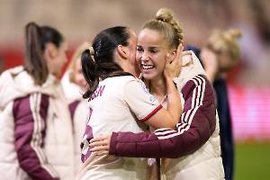 FCBFAWFC_20241009_2859