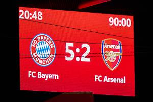 FCBFAWFC_20241009_2948