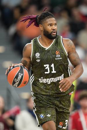 FCBBPB_20241017_0534