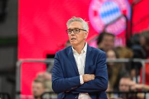 FCBBPB_20241017_0582