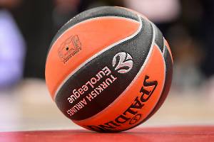 FCBBPB_20241017_0784