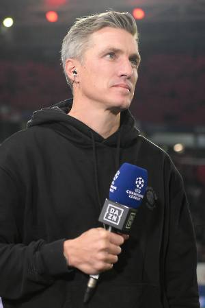 RBLFCL_20241023_0032