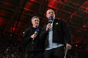 RBLFCL_20241023_0179