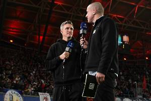 RBLFCL_20241023_0193