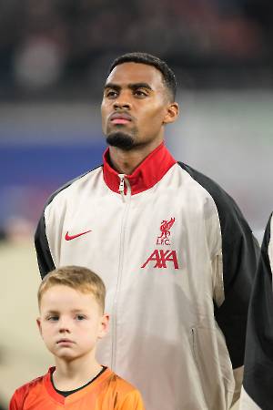 RBLFCL_20241023_0422