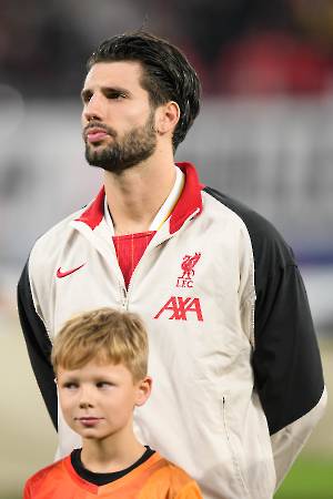 RBLFCL_20241023_0439