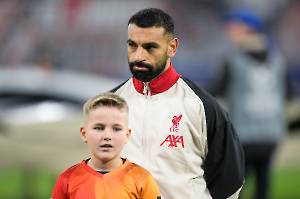 RBLFCL_20241023_0452