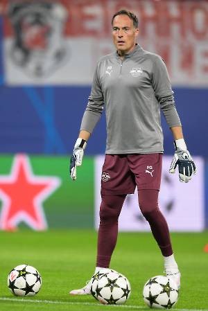 RBLFCL_20241023_0594