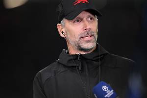 RBLFCL_20241023_0738