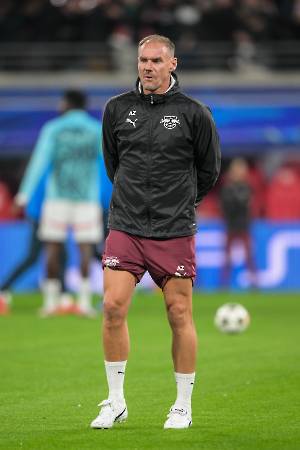RBLFCL_20241023_0757